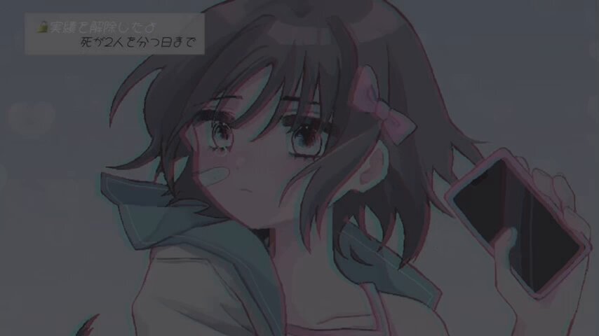 るゝ (@ruru_mogu2) / Posts / X