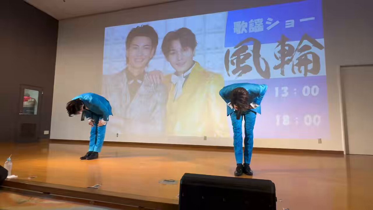 namin様へ♥9/22 シャツコート 金魚抜染デニム総柄 衣櫻 和柄 和風 送料無料 日本