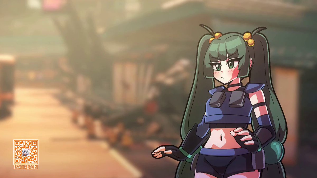 Video by @hentaileaks69