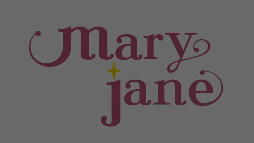 Video by @_HentaiDaily