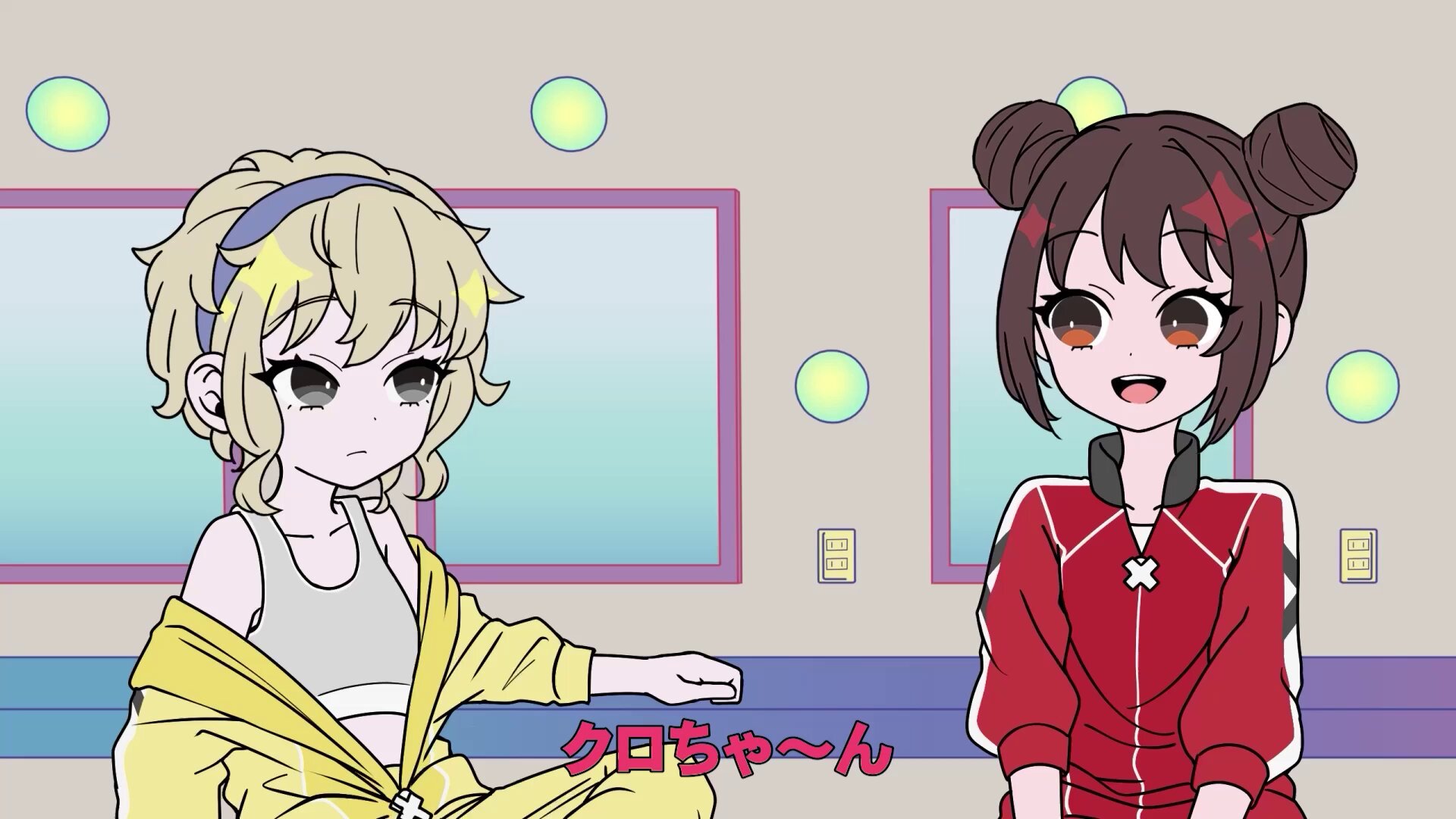 エリンギ(*´꒳`*) ② よ on X