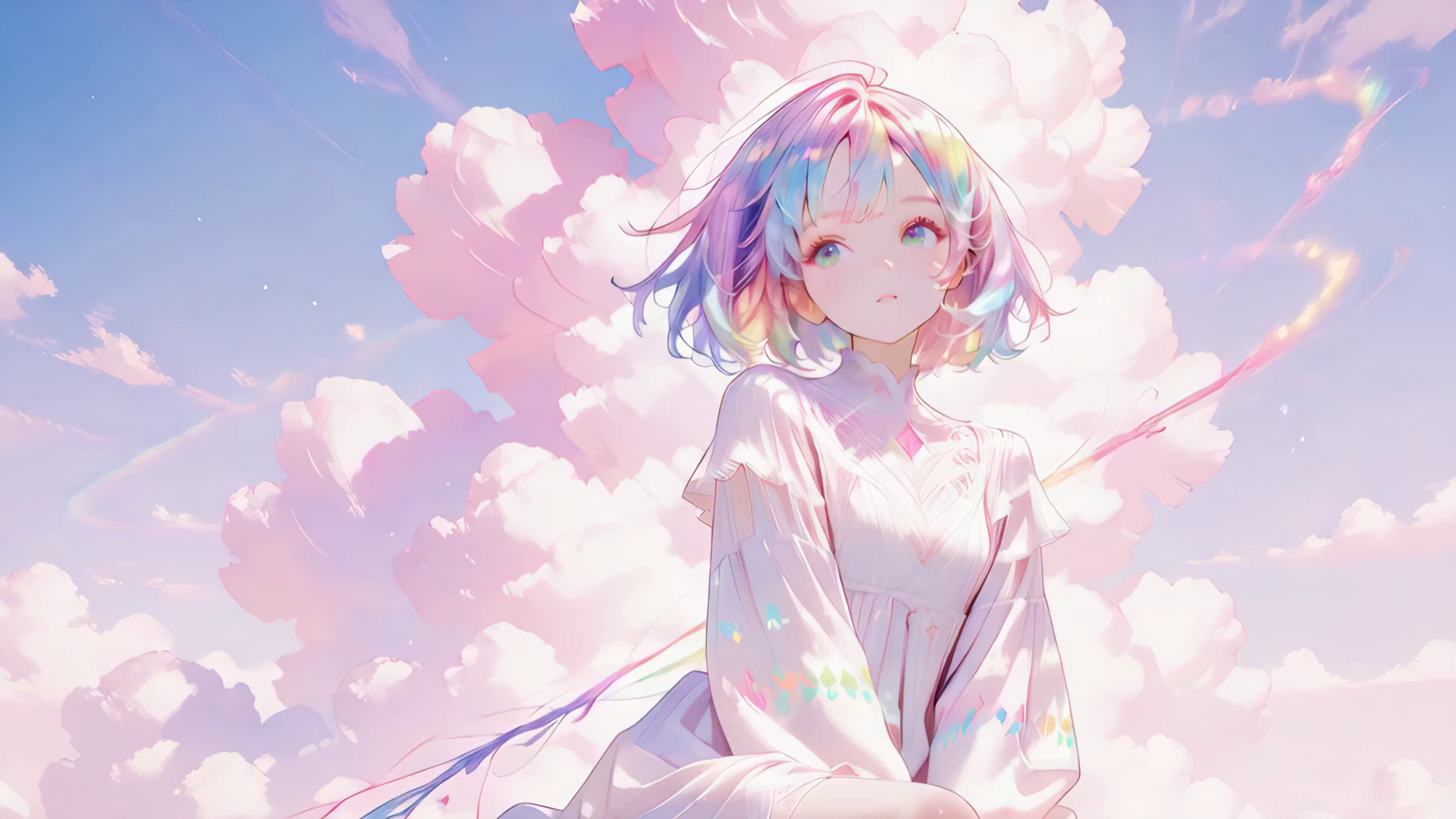 パイナップル🍍 on X: 