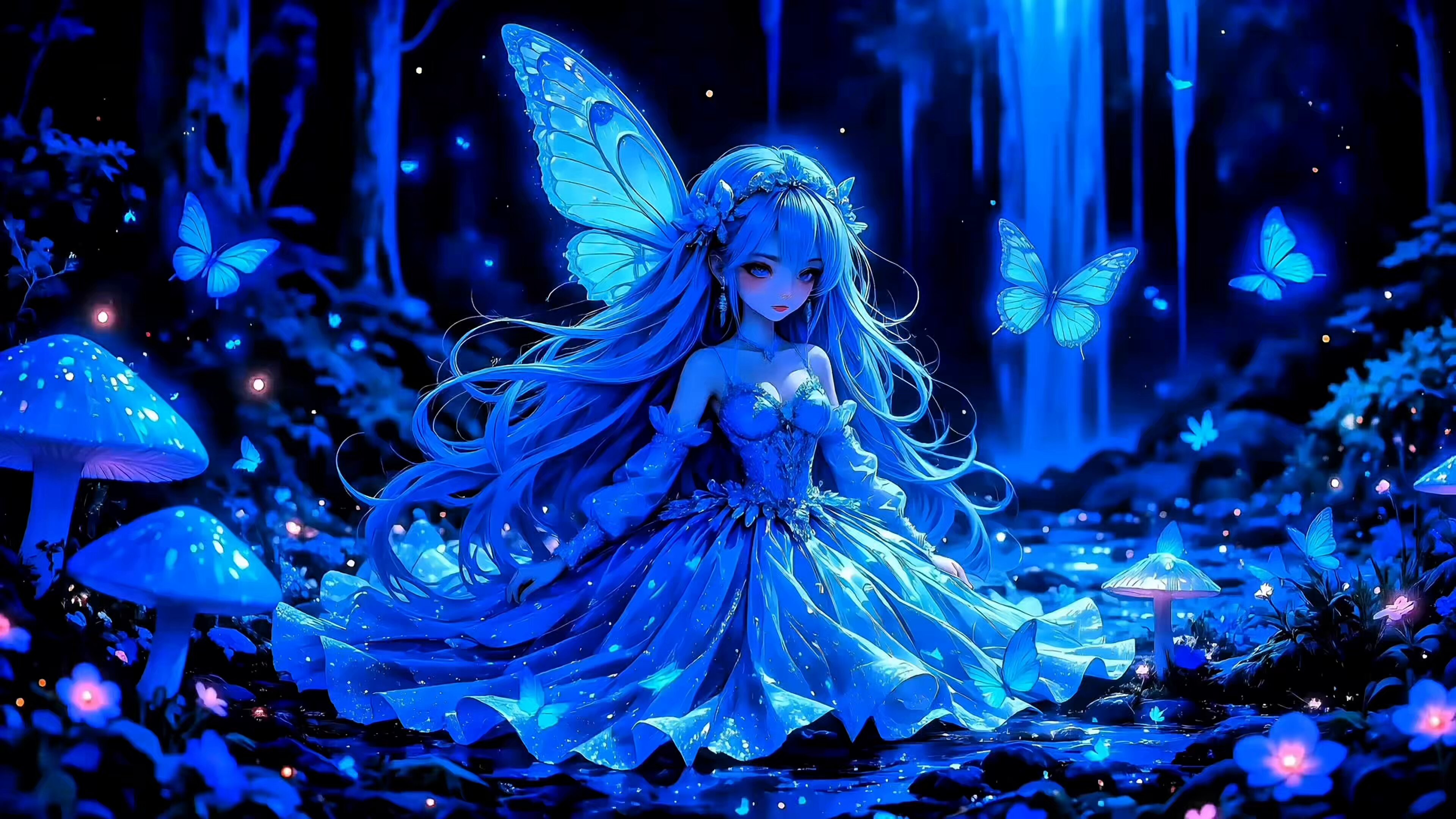 ༀ༎るな༎ༀ༻ (@iiiiiLUNAiiiii) / X