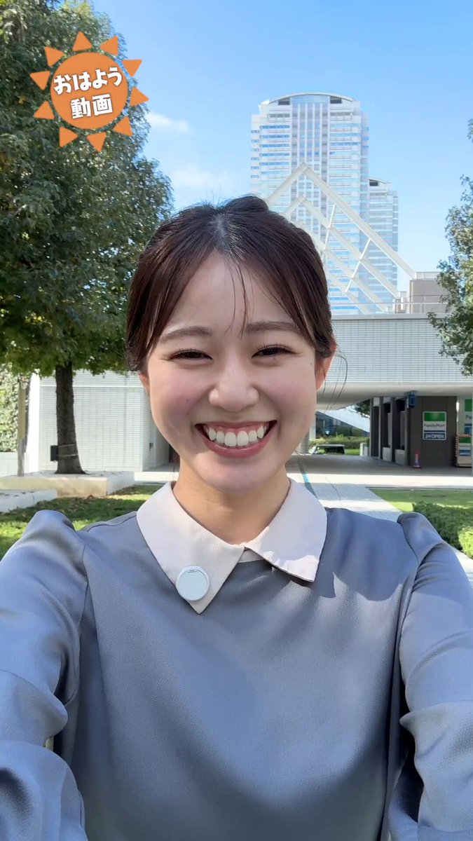 Video oleh @wni_live