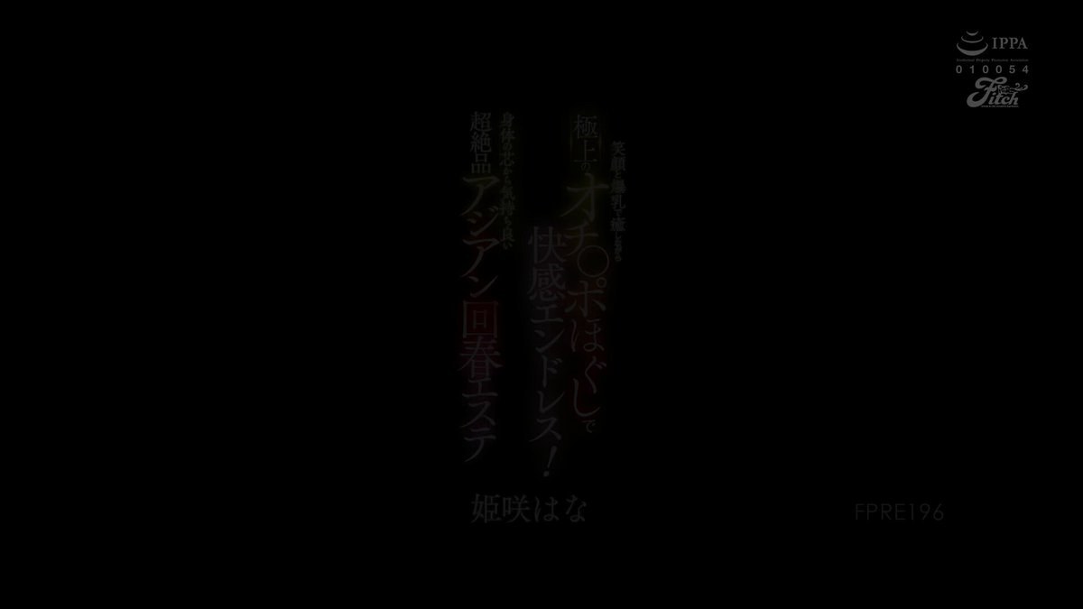 Video oleh @Movieszzzz