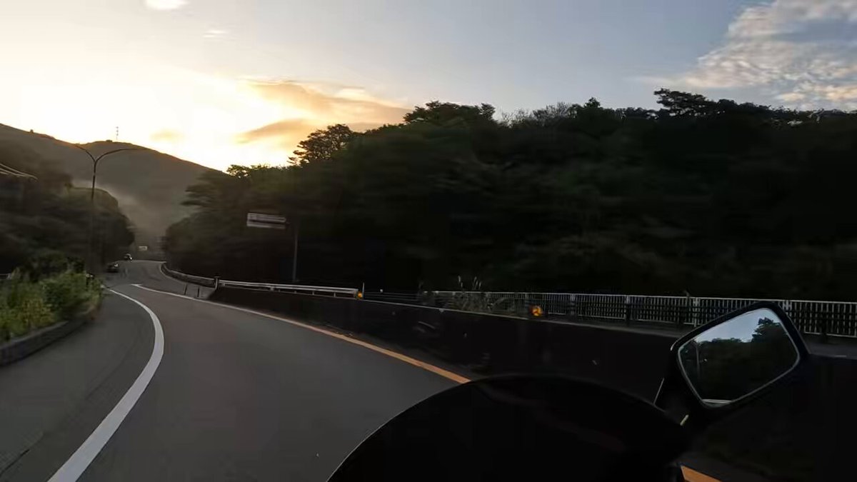 N ·͜·様へ♥7/4 よんち@ZX-10ninja on X:
