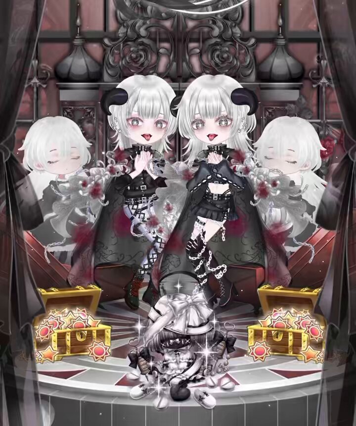 嫉妬ちゃん。 (@ripi000) / Posts / X