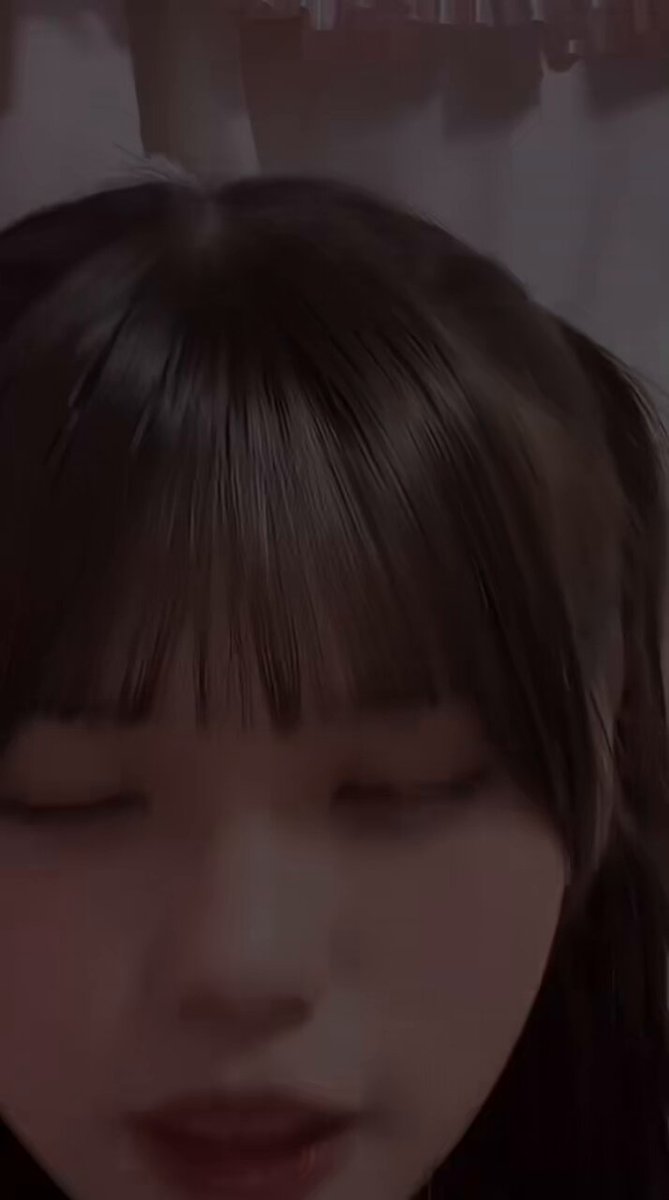 ゆきそら様おまとめページ 萩田そら(KAWAII LAB.MATES) (@sora_KLM0816) / X