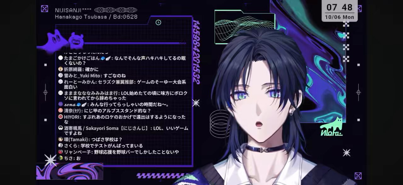 ぴよぴよ (@piyo2j3j) / X