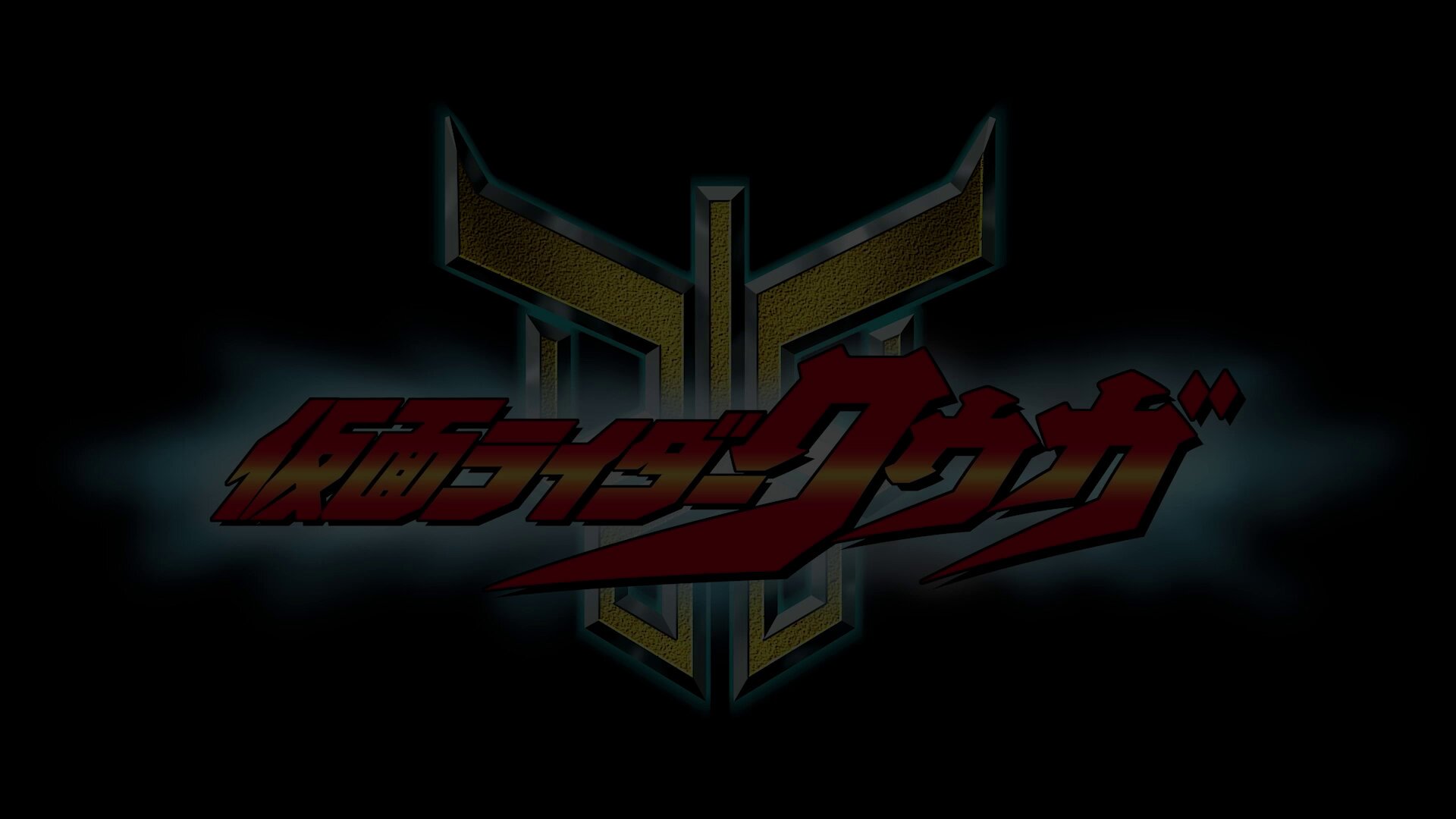 ばや@だんしゃりばんばん様 カイドウ＆顔交換パーツ ばや@だんしゃり