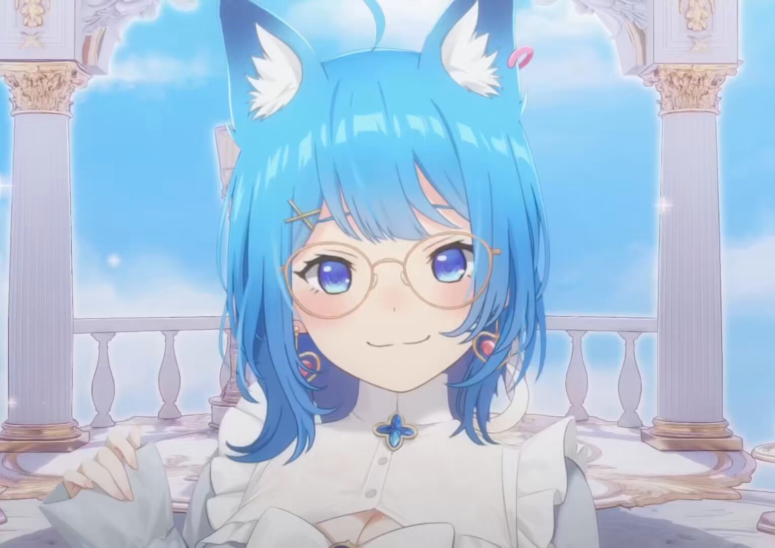 みずポン様 mizu💍🌹 (@mizu1391) / X