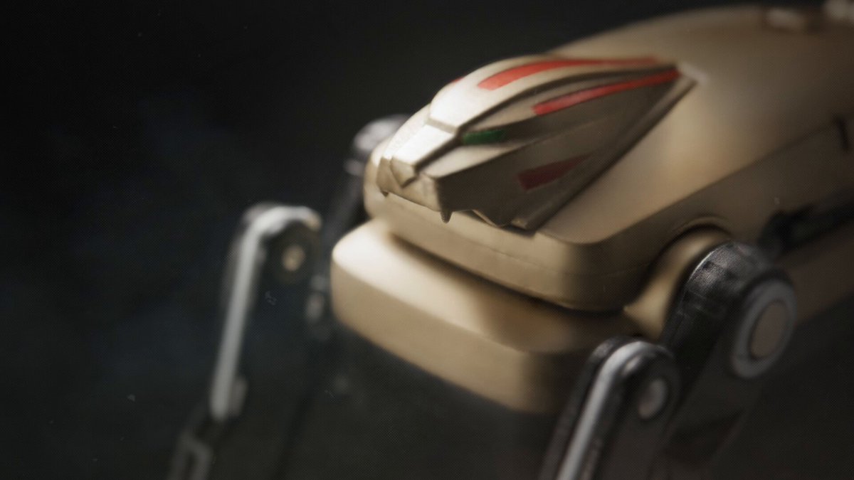 BANDAI - ゆーき★ページ BEYBLADE X ベイブレードX BX-14 ランダムブースター Vol.1