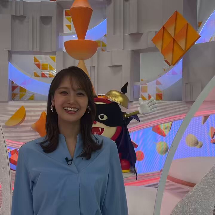 動画サムネイル