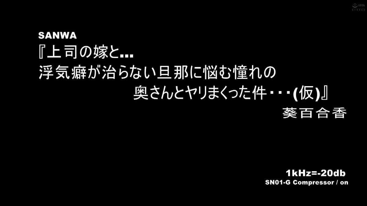 Video oleh @Movieszzzz