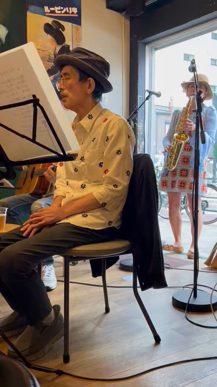 KMDR (@KOMADORISHINE33) / X