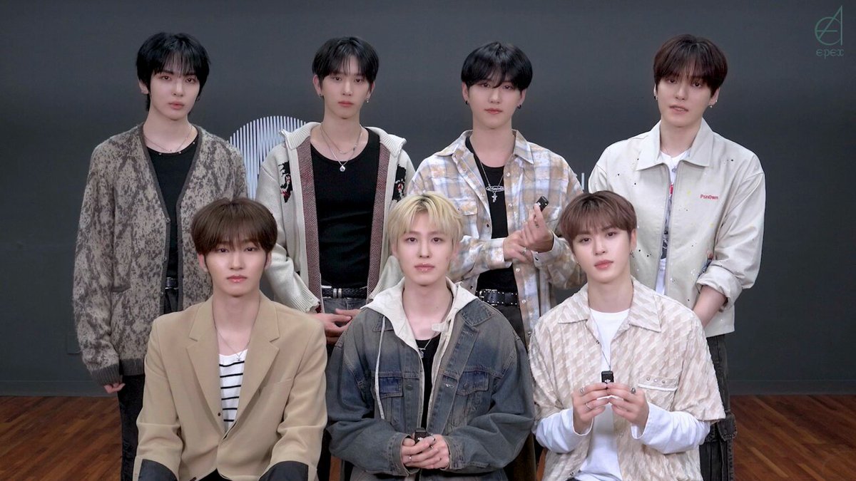 EPEX Japan Official (@EPEX_JPN) / X