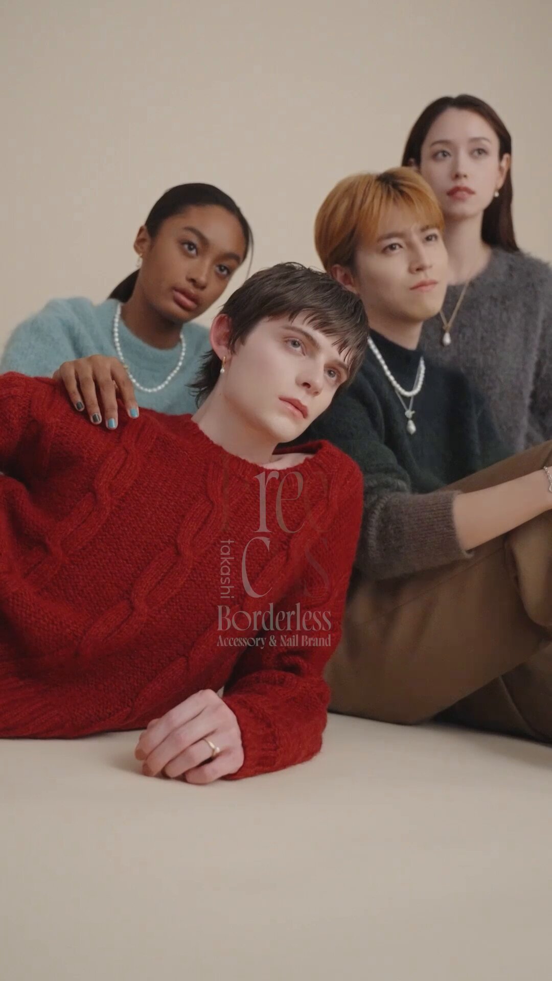 イズミ タカシページ 東谷 お座敷チェア ハイタイプ 座面高44cm 座椅子 スタッキング