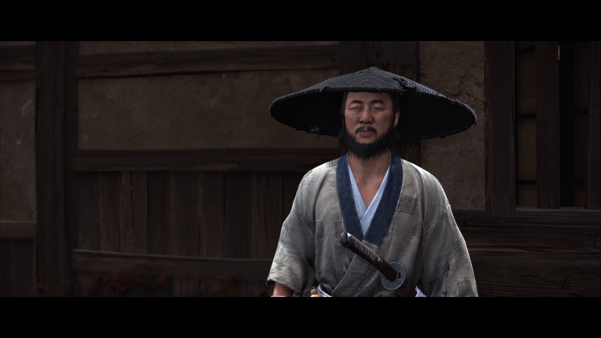 PlayStation - Yu1Aily様　専 プレイステーション公式 (@PlayStation_jp) / X