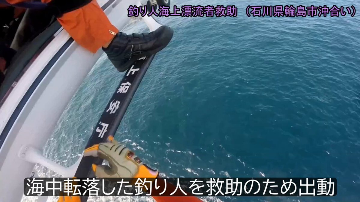 SHIMANO BORDERLS シマノ ボーダレス GL N24 ボーダレス GL(ガイドレス