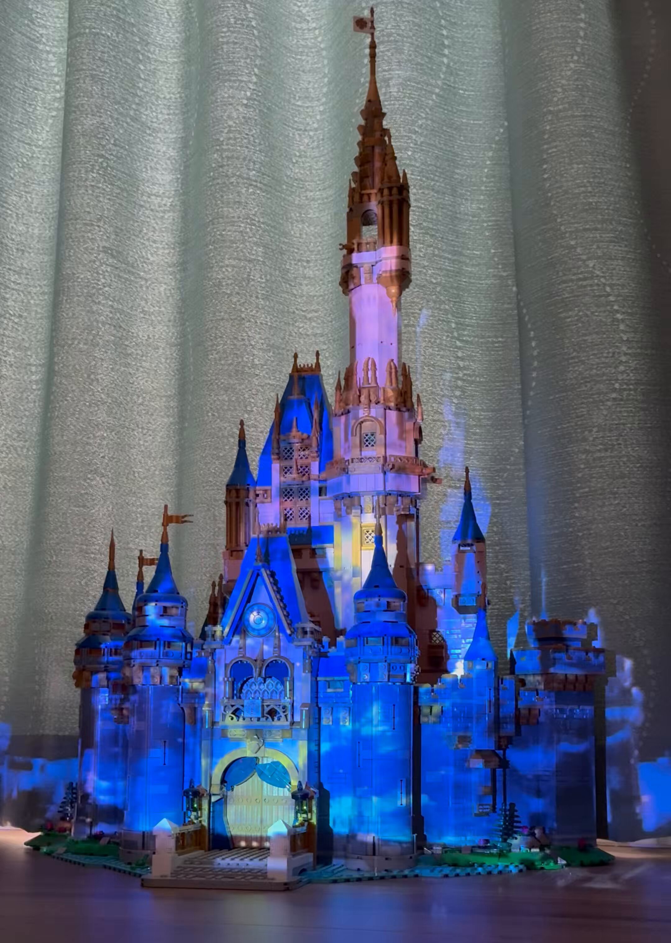 ✴︎ご成約品✴︎リピーター様　イベント割引　２点 れいん🍭 (@rain_candy19) / X