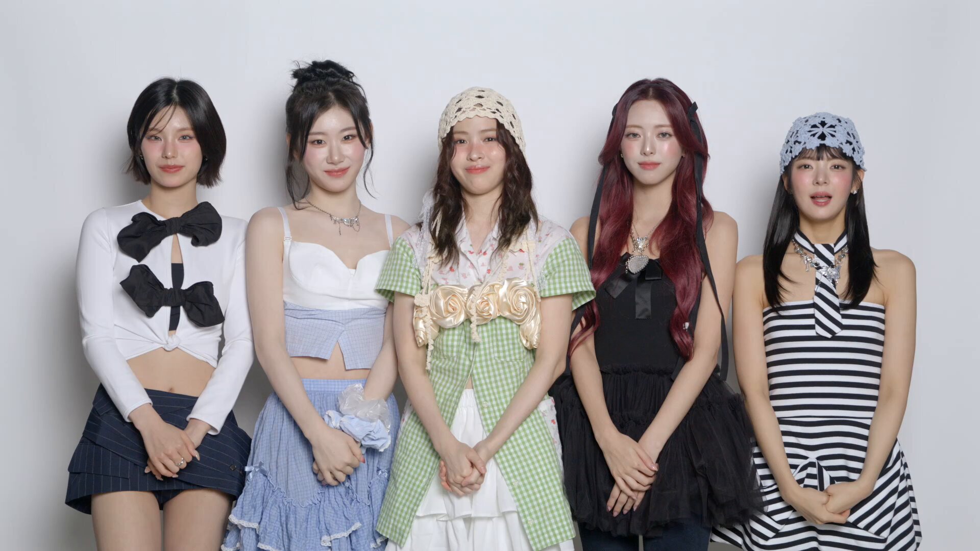 🏆りーぬ 리누🐶💙🎉 (@srcstay2207) / X