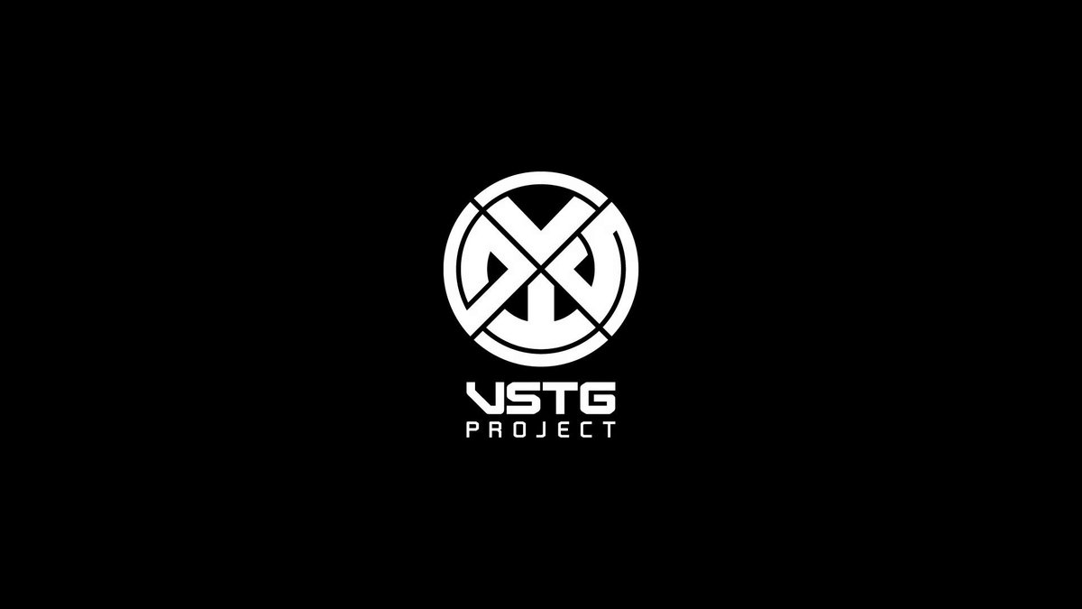 exvsmbon全国参加賞ゲージ EXVSDB (@exvsdb) / X