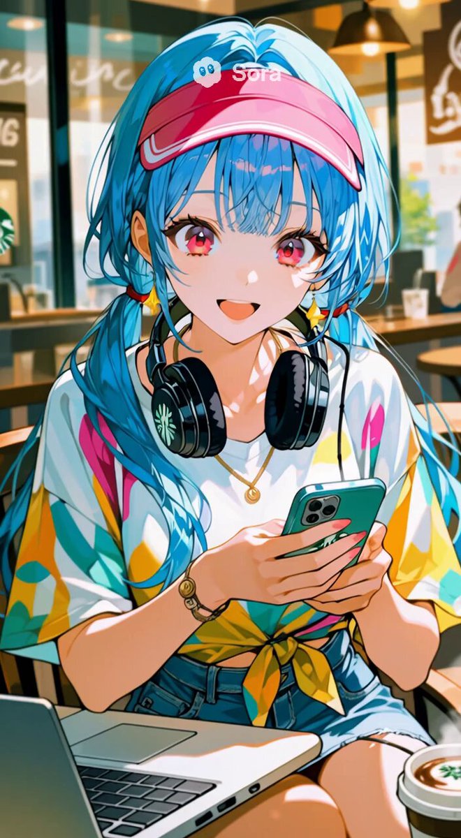 本物の流れ星の粉✨✨✨⭐️隕石⭐️✨✨✨ こまちどおり チンチャ たのしい！🩵