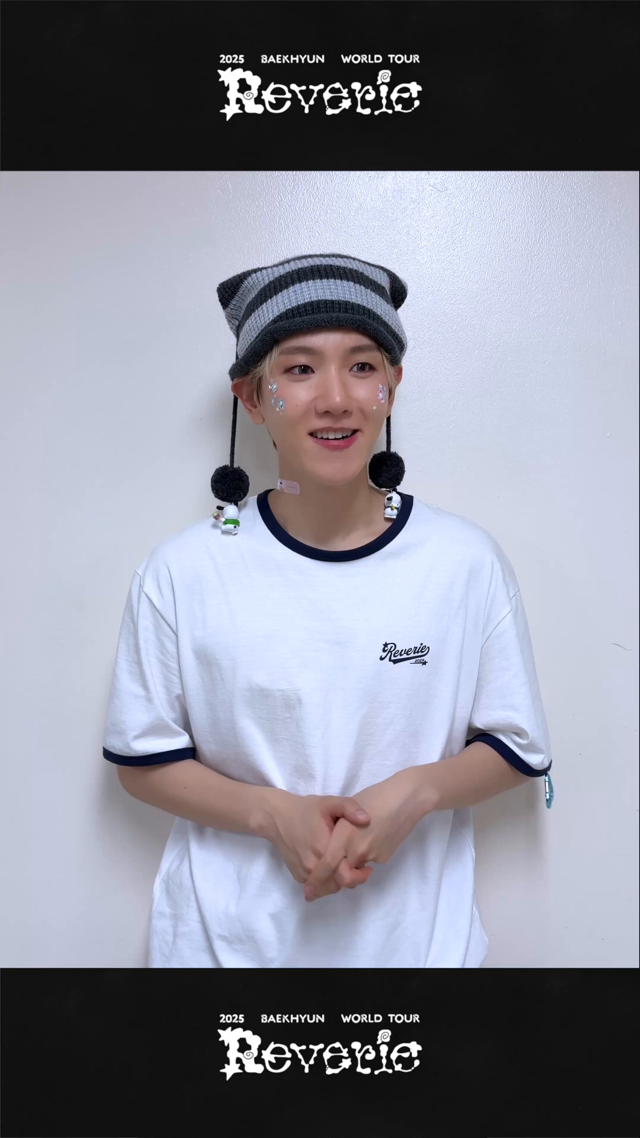 EXO チャニョル 透明トレカ 11番街 11st 特典 EXO ベッキョン 11番街