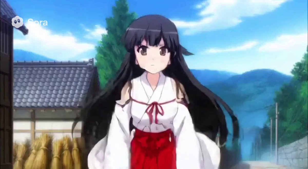 (^_ ̫ _^∩)♡様 やさみみ (@yasamimi029) / Posts / X