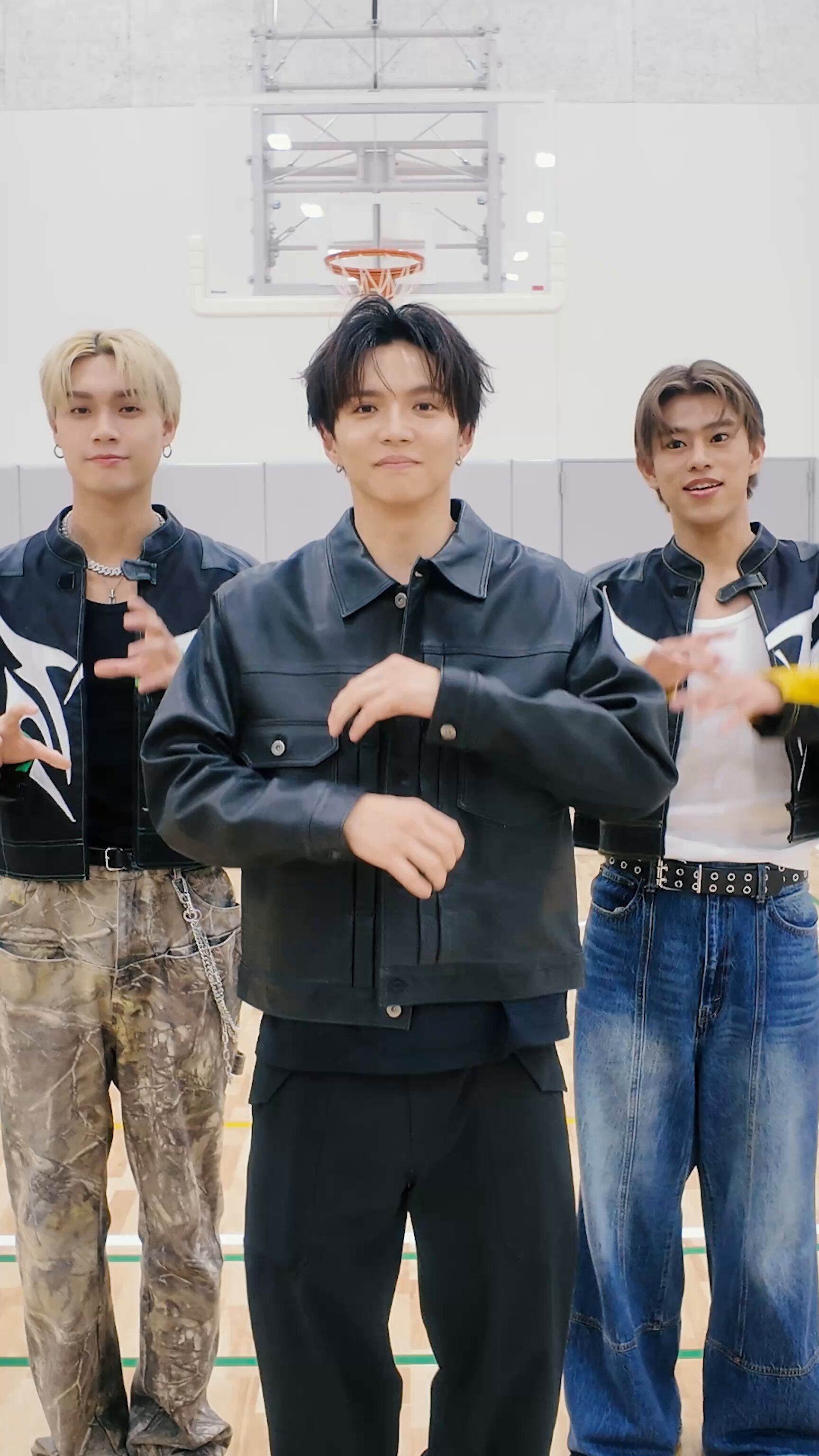 FANTASTICS 佐藤大樹 3種 セット お正月 2023 BD 佐藤大樹 EXILE/FANTASTICS (@taiki__official) / X