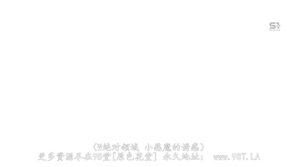 Video oleh @Movieszzzz