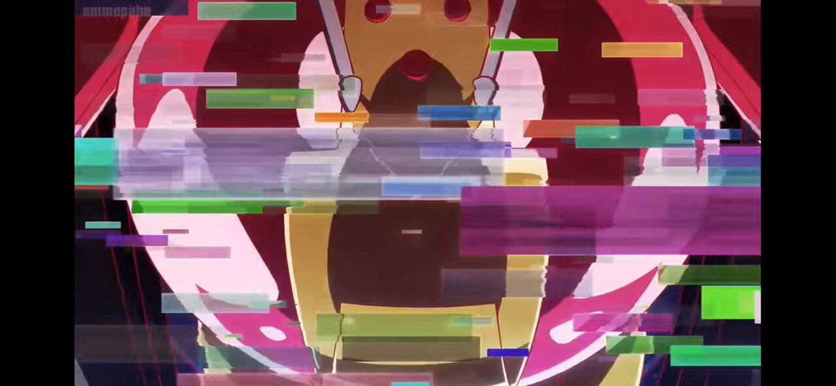 超希少XL】animagic 2025 デジモン ビートブレイク XL @JoshNorm7365's