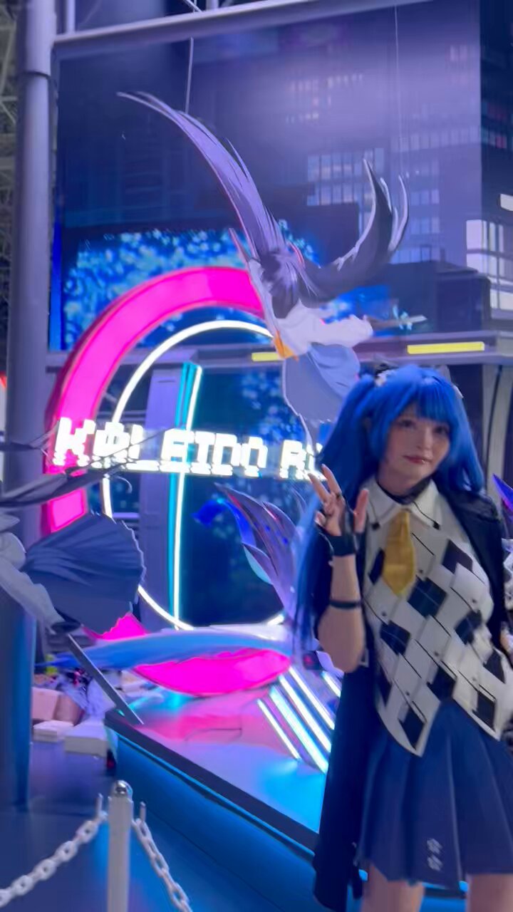 COCO. 様 coco (@02coco_cos) / X