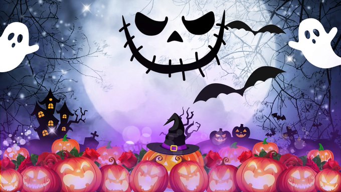 ファイブラウンジ　渋谷コンカフェのツイート