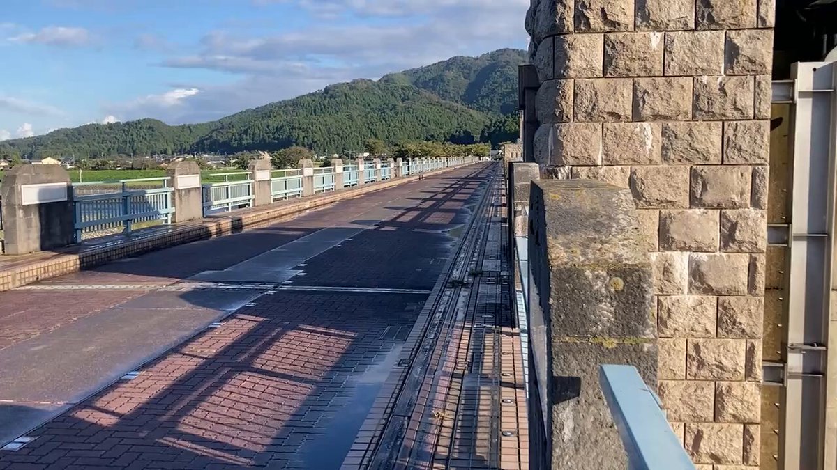 ダムカード⇨殿ダム 8月3日限定配布品 夏 ＋ 冬Ver.