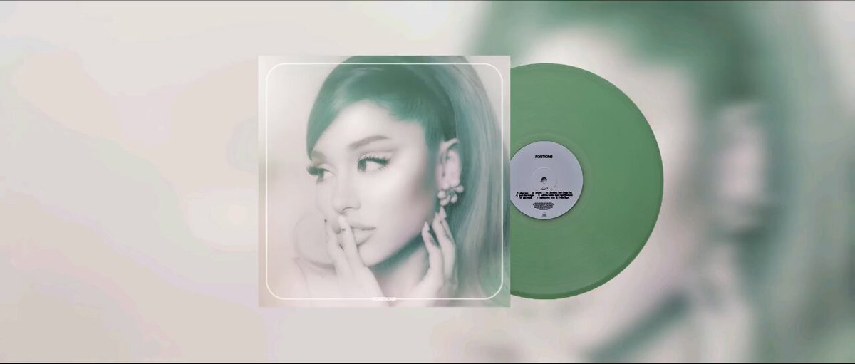 ♡mari♡ mari ♡︎ on X