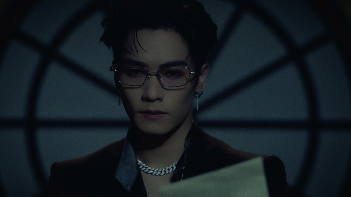 サランページ THE RAMPAGE派生のヒップホップユニットMA55IVE THE RAMPAGEの新