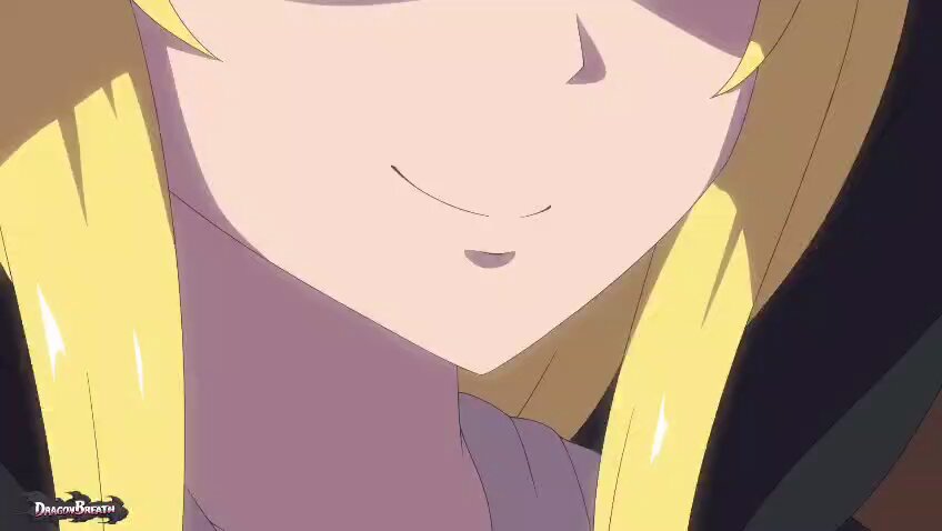 Video oleh @paradysseking