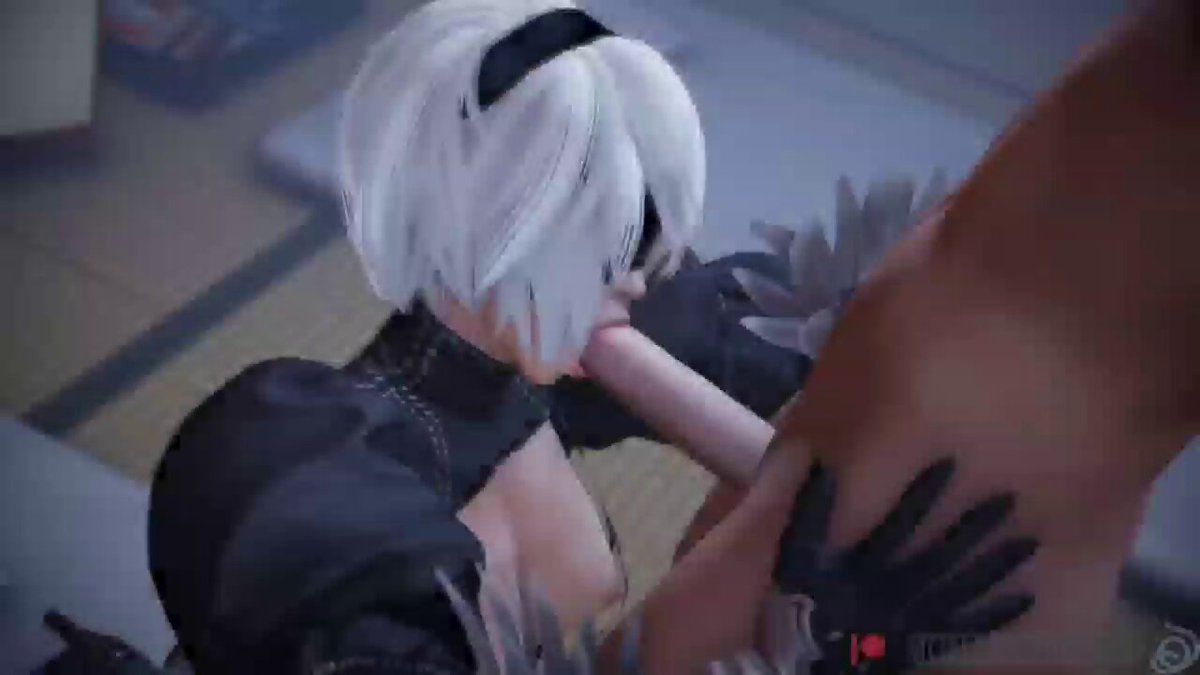 Video oleh @paradysseking