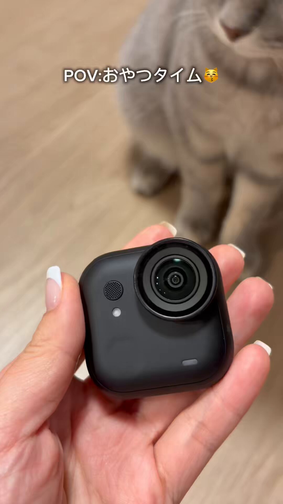 【格安出品】insta 360 r 部品欠品 格安 【限定特価】 中古・型落ちインスタ360(Insta360)の格安通販 – Rentio Outlet