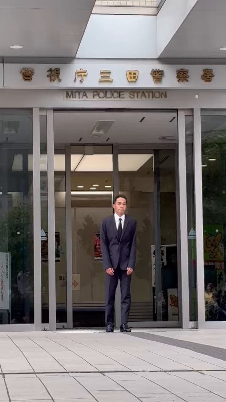 富士さんです(´◡` )♩(9/14) 1200?cb=20180915134352