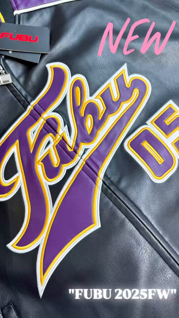 fuku  ページ KICKSCLAN official(since2013) on X: 