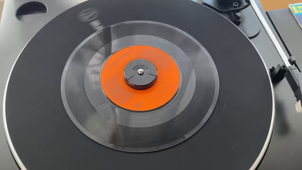 かにかま様 かにかま (@sa10kanikama) / X