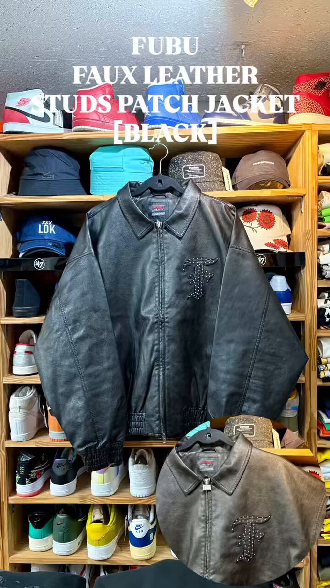 ジャケット・アウター fuga rare furjacket ジャケット・アウター fuga rare furjacket fuga rare fur