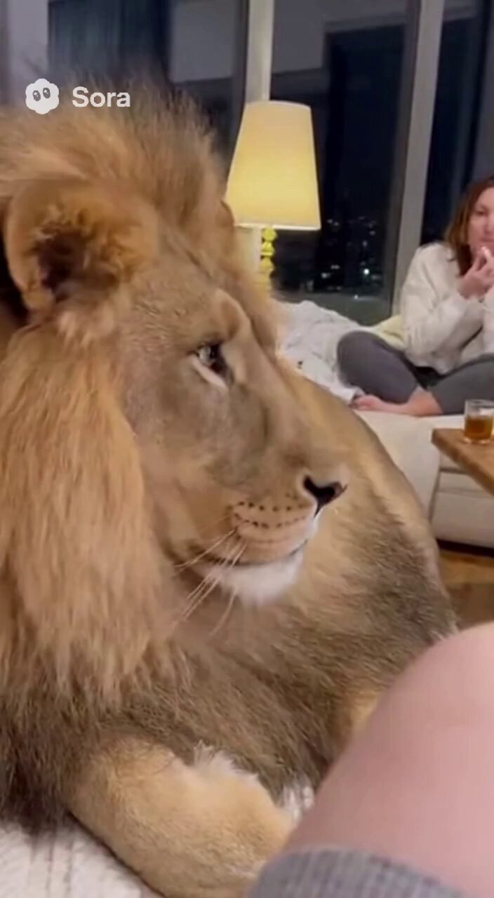 ライオンページ Zebra 800082-008 - Barcodesinc.com