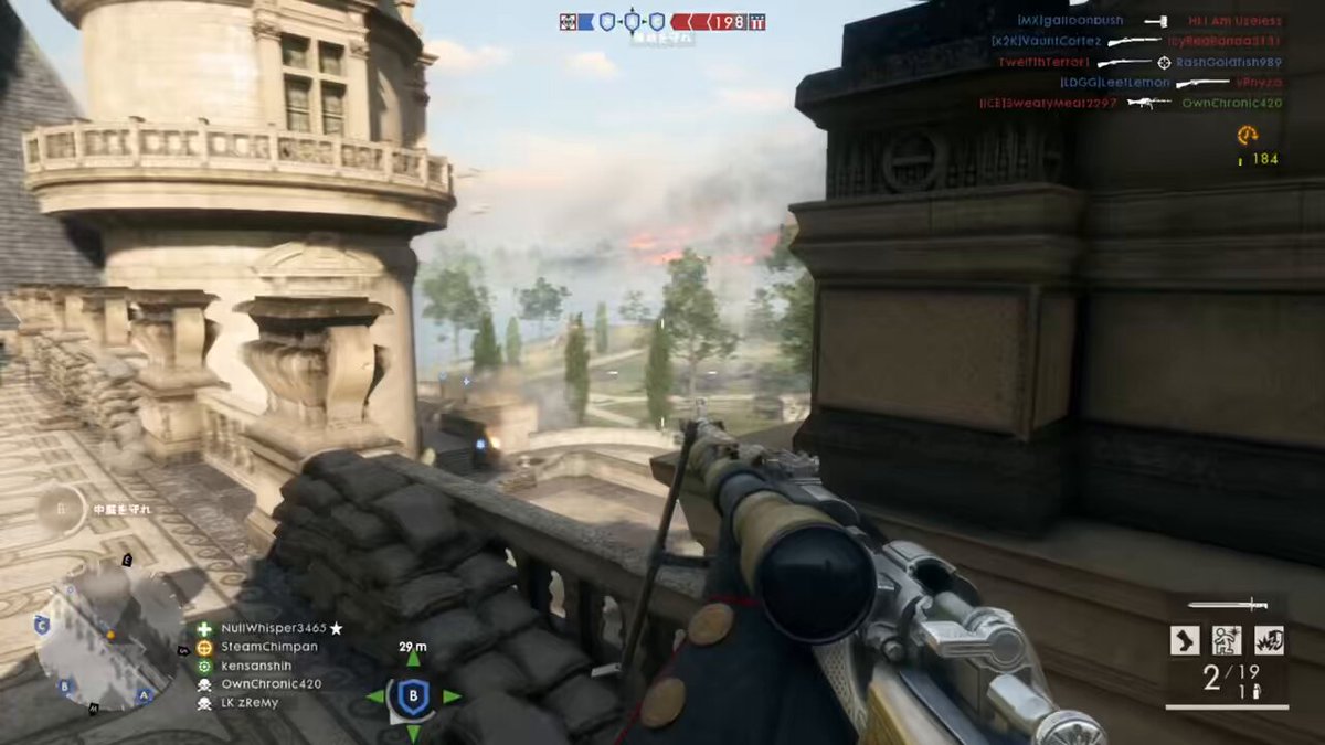 tomochin チンパンジー3点 天才チンパンジー (@1031chimpan) / X