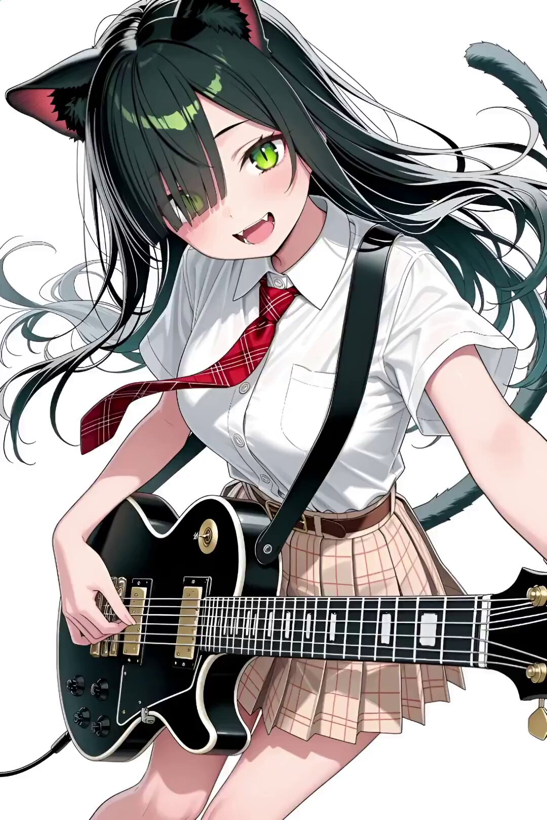 じゃんけんポンズ じゃんけんぽーん 👑🎀スーパープリティアイドル