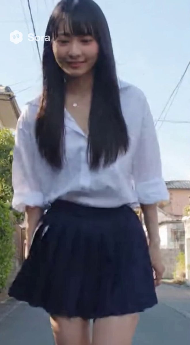 Video oleh @TomaAIbijo