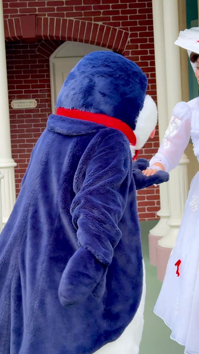 すずは (@00suzuha) / X