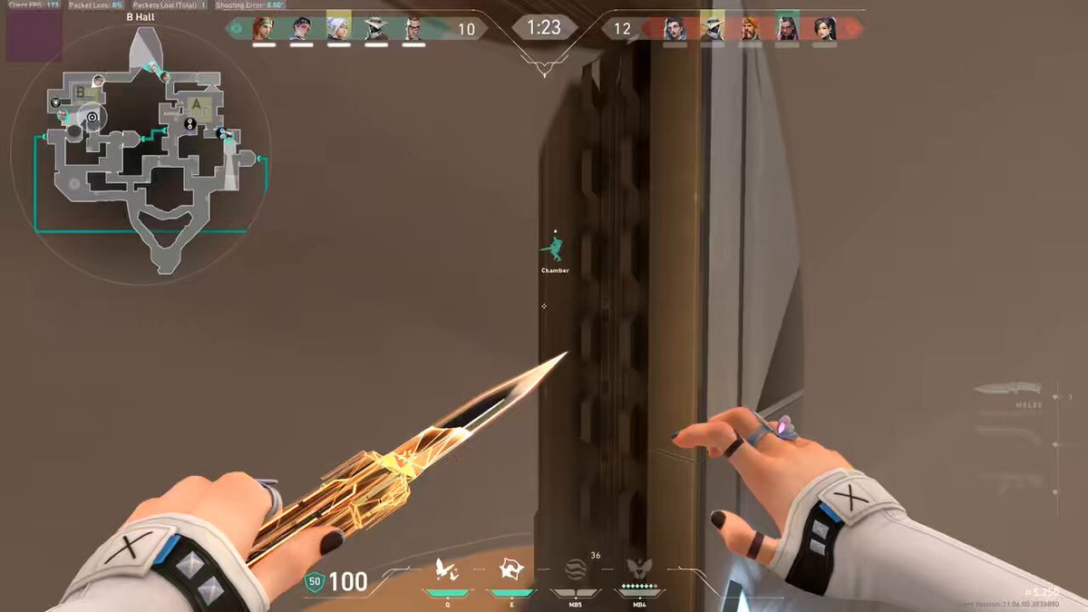 げろり (@3lxvy) / X